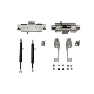 фото 1  фото 1