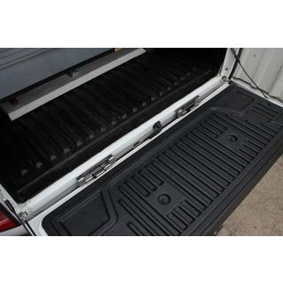 фото 2  фото 2