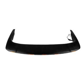 фото 3  фото 3