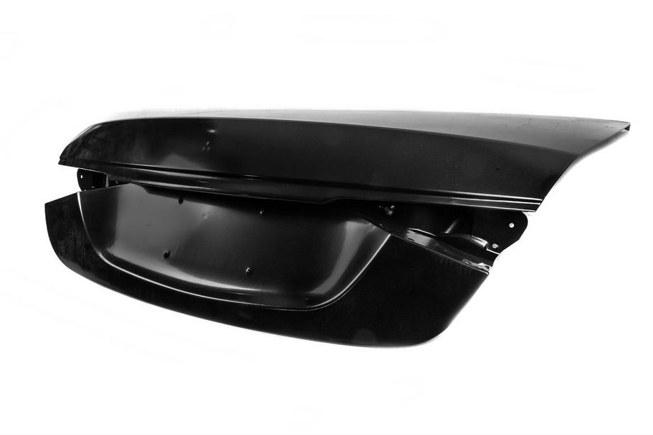 Mercedes S-class W221 2005-2013 гг. Комплект рестайлинга в W223 Maybach Фото 15