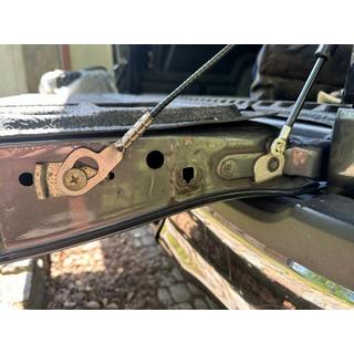 фото 3  фото 3