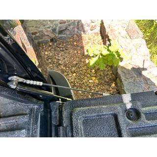 фото 4  фото 4