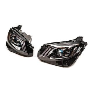 фото 1 фото 1