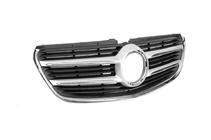 Mercedes Vito/V-class W447 2014- гг. Передняя решетка OEM (2014-2019 для V-Class) фото 3