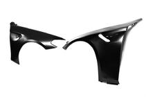 BMW 5 серия F10/F11 2010–2016 гг. Комплект рестайлинга в G30 M5 CS 2021 фото 19