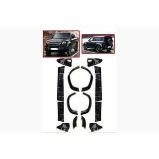 фото 2  фото 2