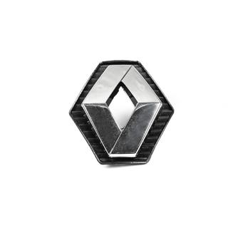 Эмблема 7700474477 (Турция) Renault Kangoo 1998-2008 гг. фото 2
