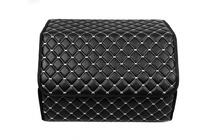 Сумка-органайзер ECO (50x30x30, Eco-Grey) фото 3