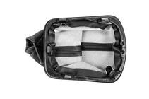 Fiat Punto Grande/EVO 2006-2018 гг. Чехол КПП 735496906 (OEM) фото 4