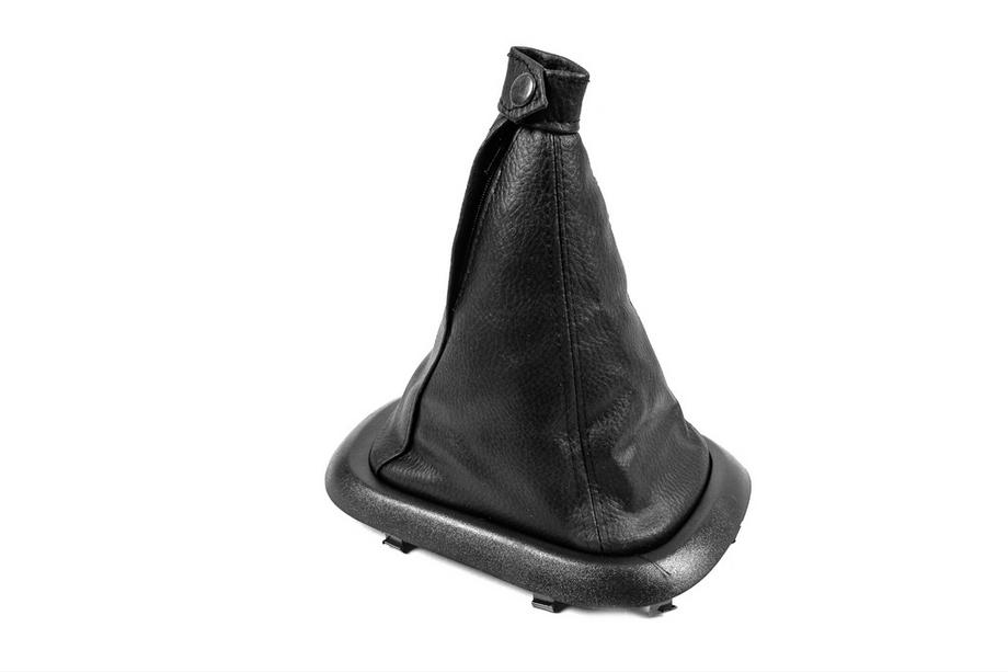 Hyundai Accent 2006-2010 гг. Чехол КПП 846201 (OEM) Image
