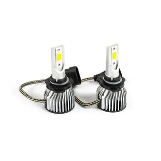 Комплект светодиодных ламп HB3 9005 Niken Eco-series фото 1