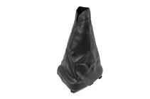 Renault Kangoo 1998-2008 гг. Чехол КПП 820021778 V1 (OEM) фото 1