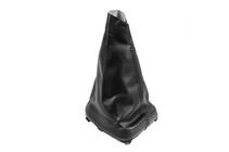 Renault Kangoo 1998-2008 гг. Чехол КПП 7700841260 V2 (OEM) фото 1