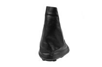 Renault Kangoo 1998-2008 гг. Чехол КПП 7700841260 V2 (OEM) фото 2