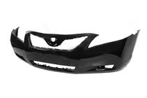 Toyota Camry 2006-2011 гг. Передний бампер OEM До Рестайлинга (Тайвань) фото 2