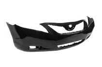 Toyota Camry 2006-2011 гг. Передний бампер OEM До Рестайлинга (Тайвань) фото 1