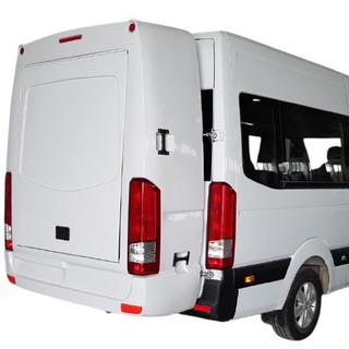 фото 3 фото 3