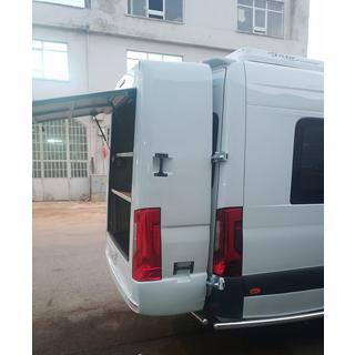 фото 2 фото 2