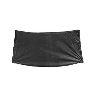 фото 1  фото 1