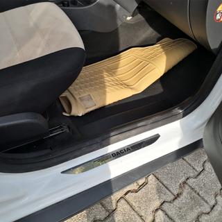 фото 2  фото 2