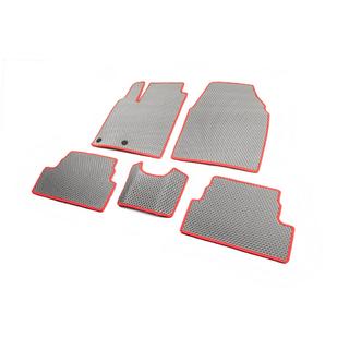 фото 2 фото 2