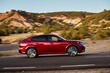 Электрический компактный кроссовер BMW iX2 фото 5