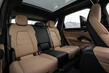 Обзор обновленного спортивного кроссовера Porsche Cayenne