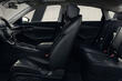 Обзор нового поколения седана Honda Accord фото 5