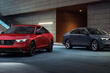 Обзор нового поколения седана Honda Accord фото 3