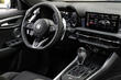 Обзор кроссовера Alfa Romeo Tonale фото 6