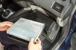 Когда нужно поменять фильтр салона автомобиля? фото 1