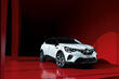 Обзор компактного кроссовера четвертого поколения Mitsubishi ASX фото 1