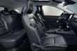 Обзор компактного кроссовера четвертого поколения Mitsubishi ASX фото 6