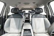 Семиместный электрический кроссовер Kia EV9 фото 5