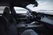 Обзор нового кроссовера Peugeot 408 фото 5