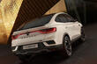 Обзор обновленного кроссовера Renault Arkana фото 4