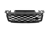 Range Rover Sport 2014-2022 гг. Комплект рестайлинга под 2021 (Standard) фото 13