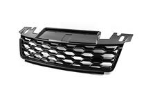 Range Rover Sport 2014-2022 гг. Комплект рестайлинга под 2021 (Standard) фото 14