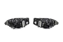 BMW 5 серия G30/G31 2017–2023 гг. Комплект Рестайлинга (в M-Tech 2021) фото 30
