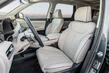 Обзор обновленного кроссовера Hyundai Palisade фото 6