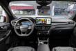 Обзор обновленного кроссовера Ford Escape фото 5