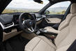 Обзор третьего поколения кроссовера BMW X1 фото 6