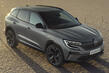 Обзор нового кроссовера Renault Austral фото 1
