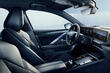 Электрический компактный хэтчбек Opel Astra Electric фото 6