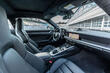 Porsche 911 Carrera: перфекционизм в деталях фото 6
