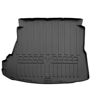 Коврик в багажник Stingray 3D (Sedan) Audi A4 B5 1994–2001 гг.