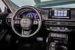 Обзор хэтчбека Honda Civic Hatch фото 6