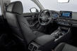 Обзор хэтчбека Honda Civic Hatch фото 5