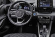 Обзор городского хэтчбека Mazda 2 Hybrid фото 5