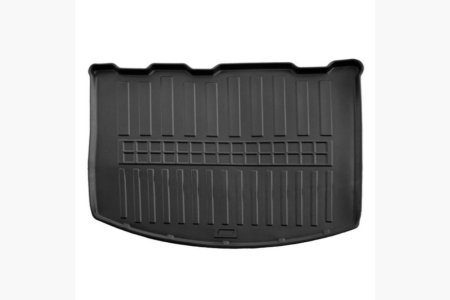 Ford Kuga/Escape 2013-2019 гг. Коврик в багажник Stingray 3D Image